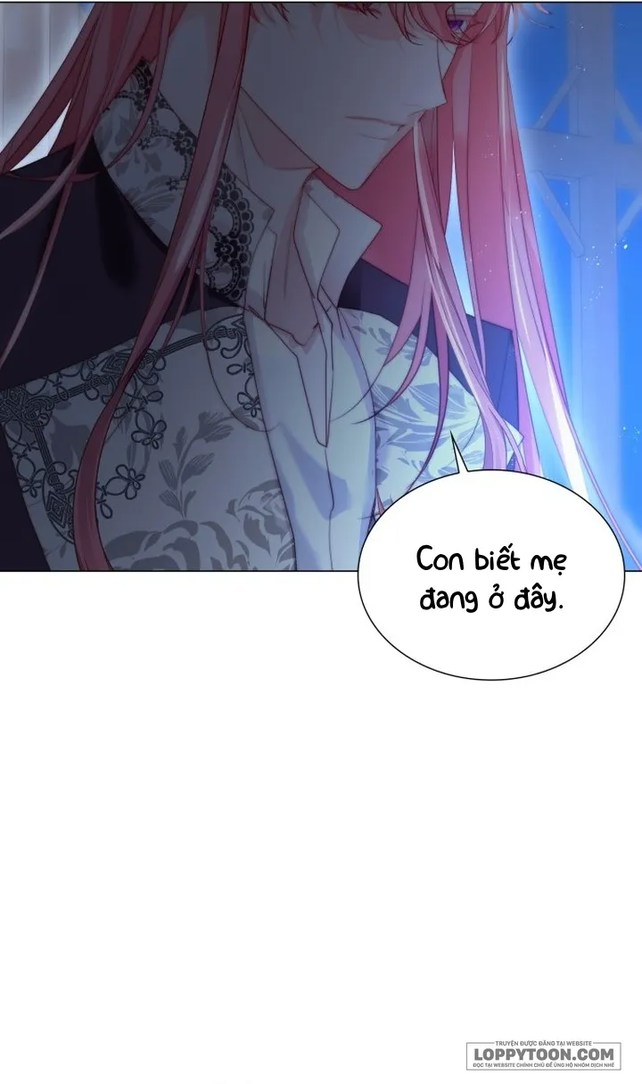 Tôi Được Sinh Ra Là Cô Con Gái Thứ Hai Chap 93 - trang 40