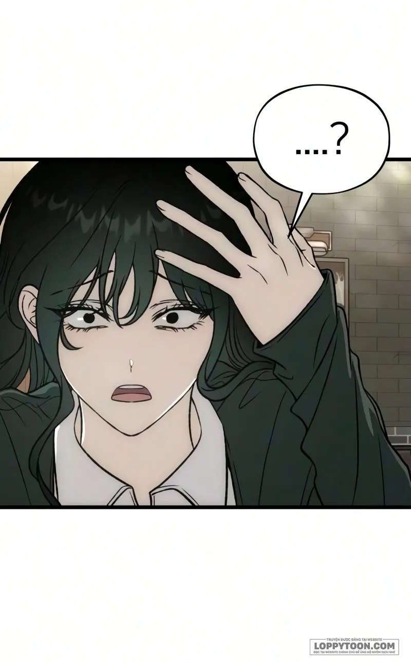 Khao Khát Bất Tận Chap 15 - trang 15