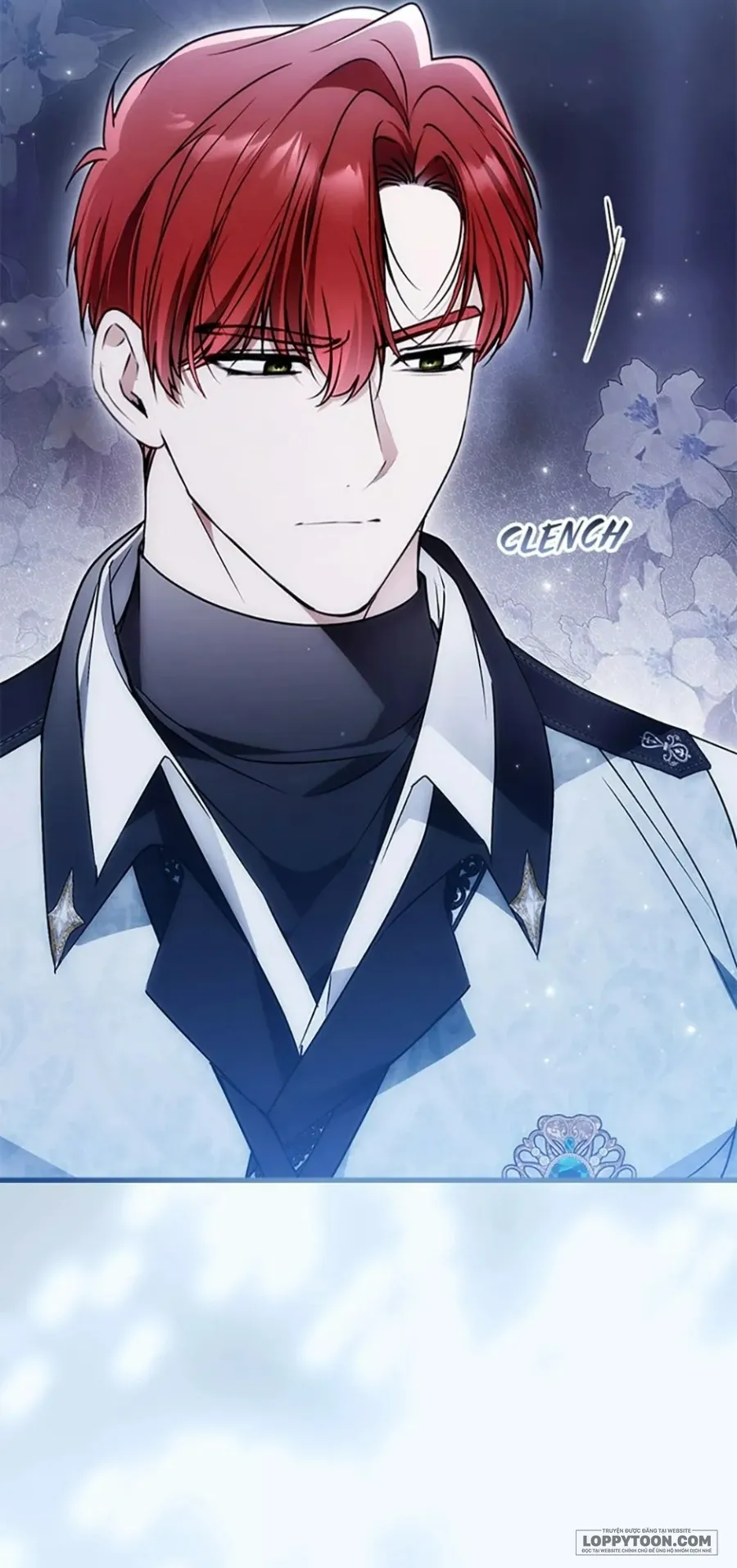 Có Kẻ Đã Sở Hữu Cơ Thể Của Tôi Chap 83 - trang 5