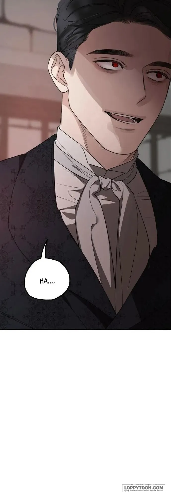 Gia Đình Chồng Quá Ám Ảnh Bởi Tôi Chap 81 - trang 57