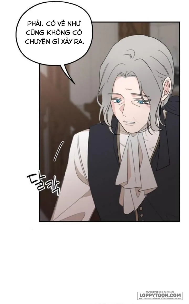 Gia Đình Chồng Quá Ám Ảnh Bởi Tôi Chap 13 - trang 15