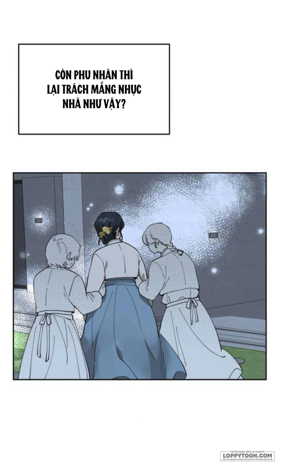 Tên Khốn Đẹp Trai Chap 21 - trang 57
