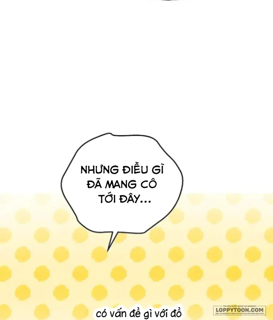 Hầu Gái Không Thích Nuôi Dạy Trẻ Nhỏ Chap 24 - trang 80