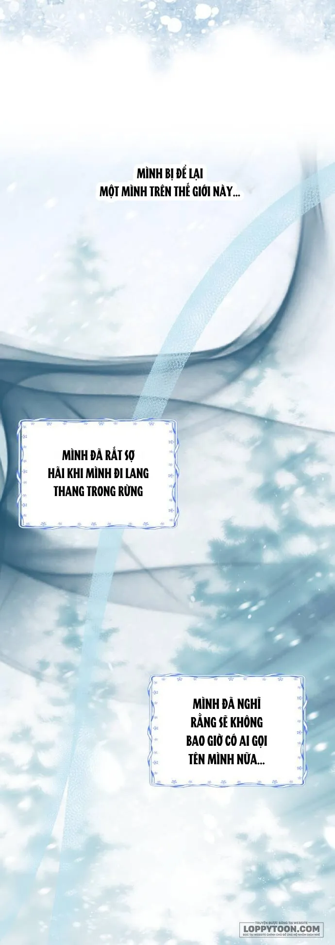 Tôi Được Sinh Ra Là Cô Con Gái Thứ Hai Chap 41 - trang 17