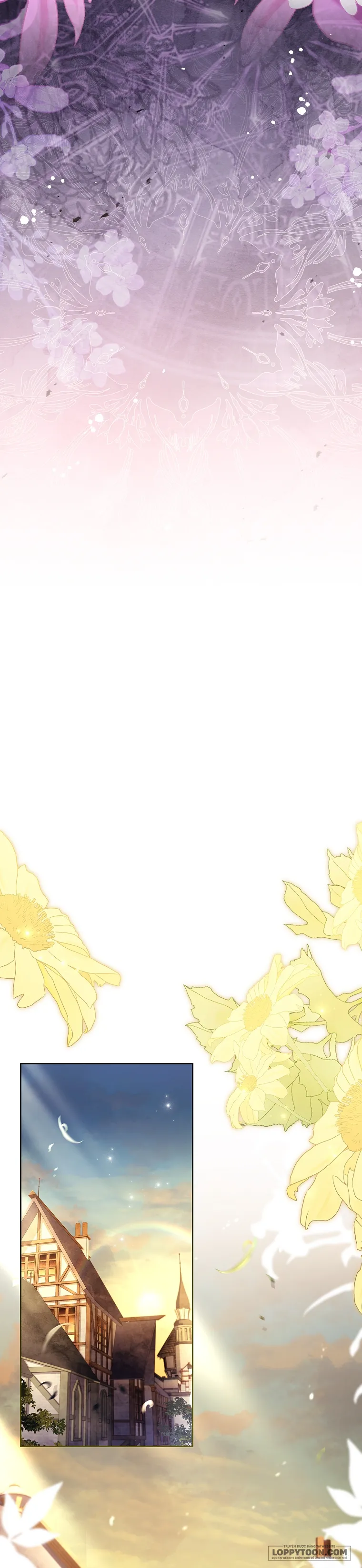 Cha Nào Con Nấy Chap 4 - trang 28