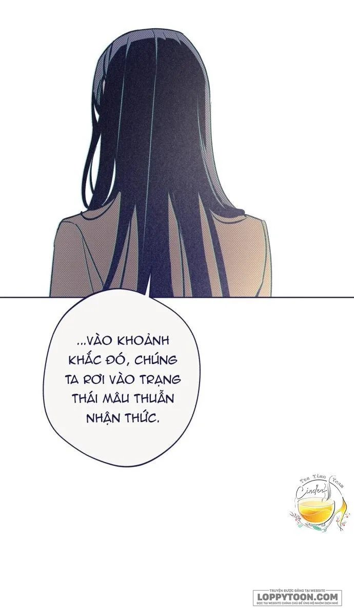 Trắc Nghiệm 4 Lựa Chọn Chap 14 - trang 28