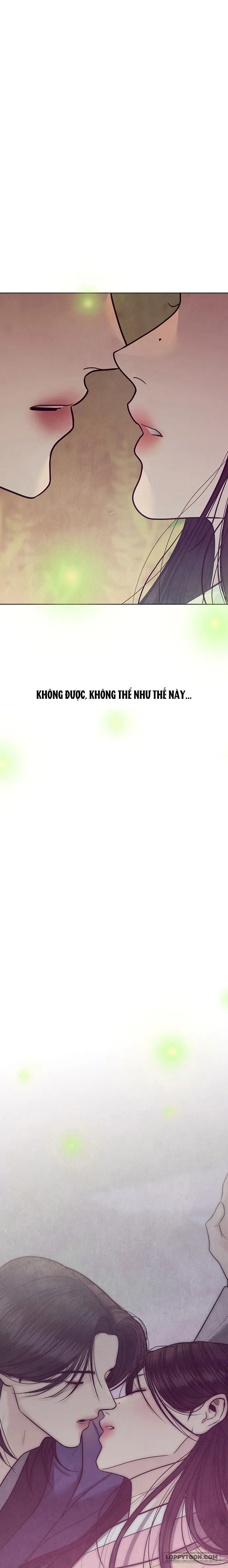 Quỷ Hồn Chap 42 - trang 32