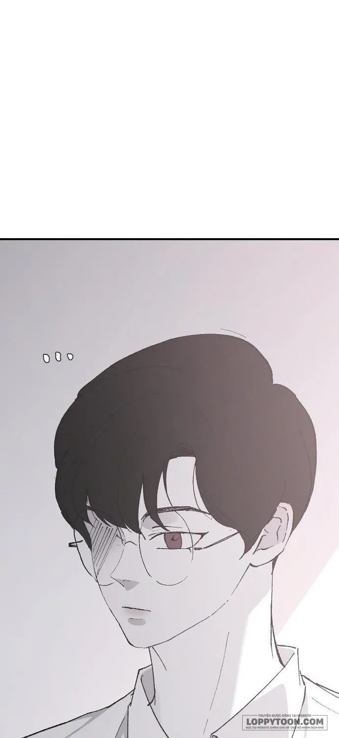 Ba Anh Trai Cực Phẩm Của Tôi Chap 26 - trang 63
