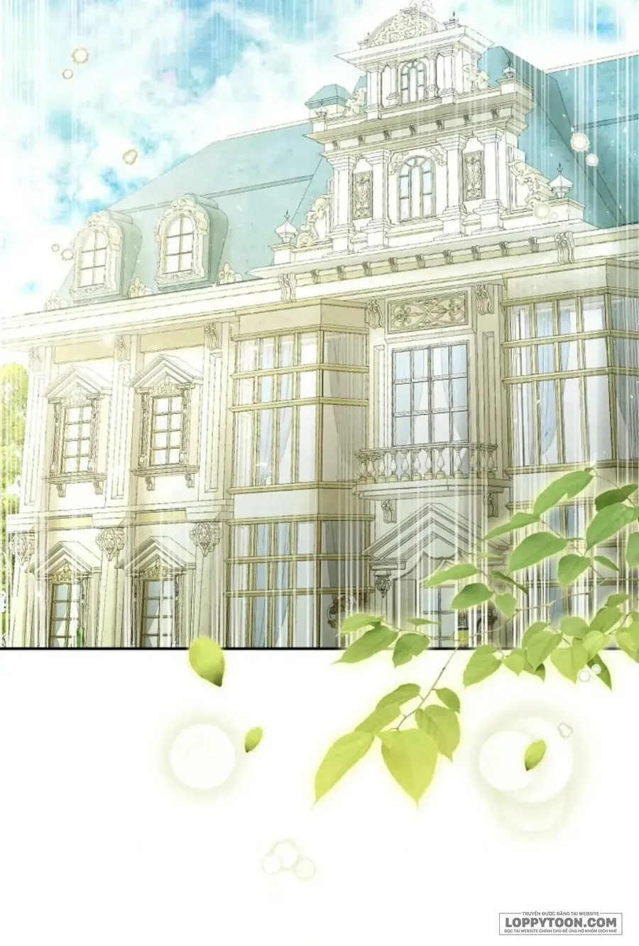 Sóc Con Tài Năng Chap 99 - trang 12