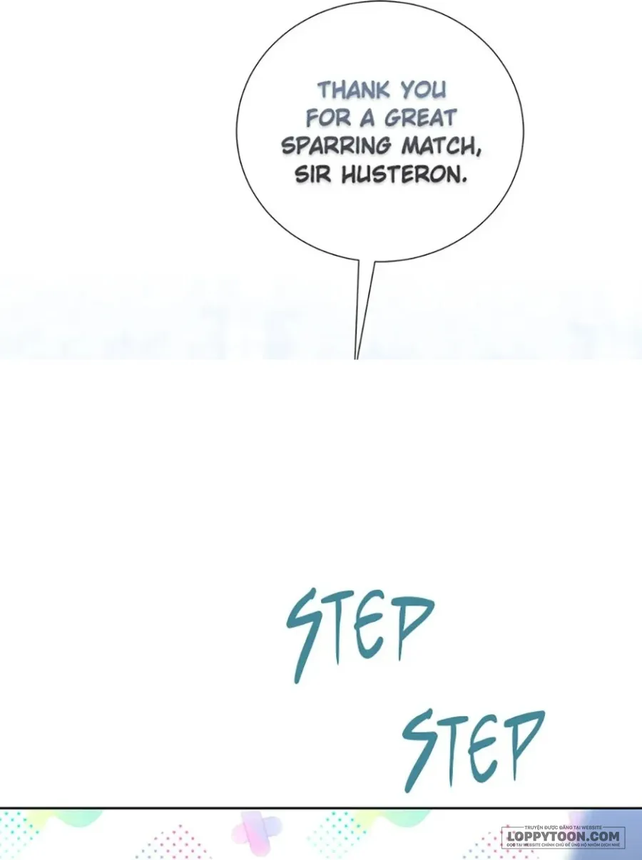 Phía Sau Mặt Nạ Của Nam Chính Hiền Lành Chap 63 - trang 61