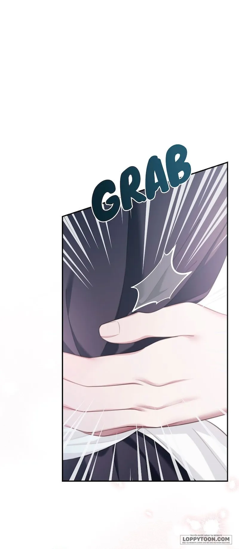Hầu Nữ Không Còn Thèm Muốn Chủ Nhân Nữa Chap 9 - trang 17