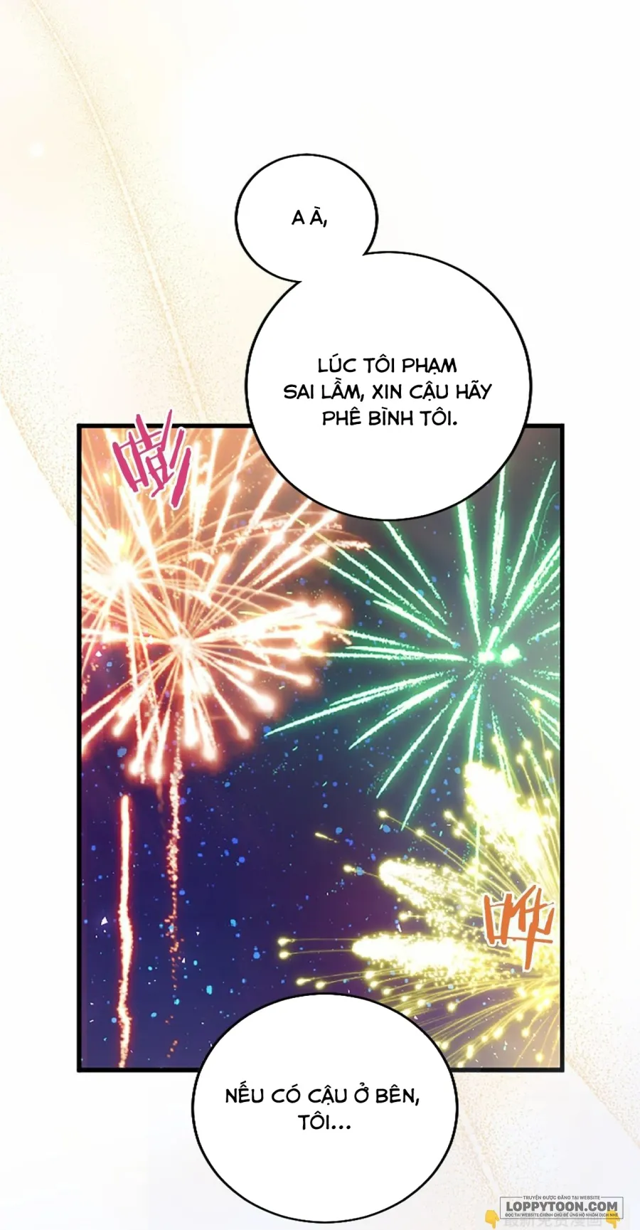 Đại Tiểu Thư Sao Phải Giả Nam Chap 91 - trang 81