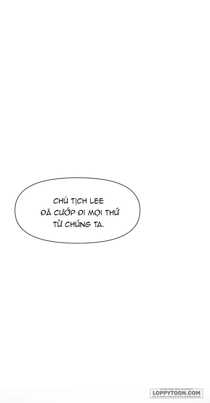 Xâm Nhập Trường Trung Học Tài Phiệt Chap 1 - trang 30