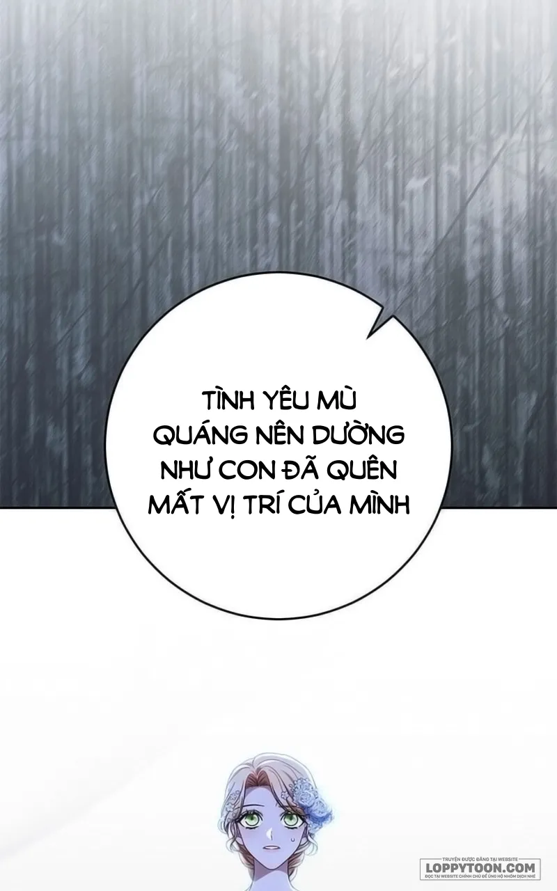 Nuôi Dưỡng Em Gái Xinh Đẹp Chap 51 - trang 16