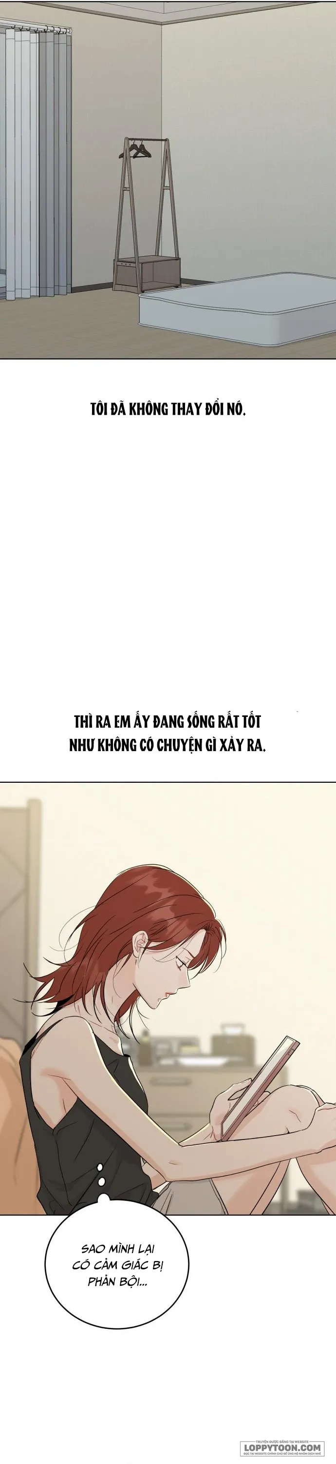 Người Một Nhà Chap 45 - trang 17