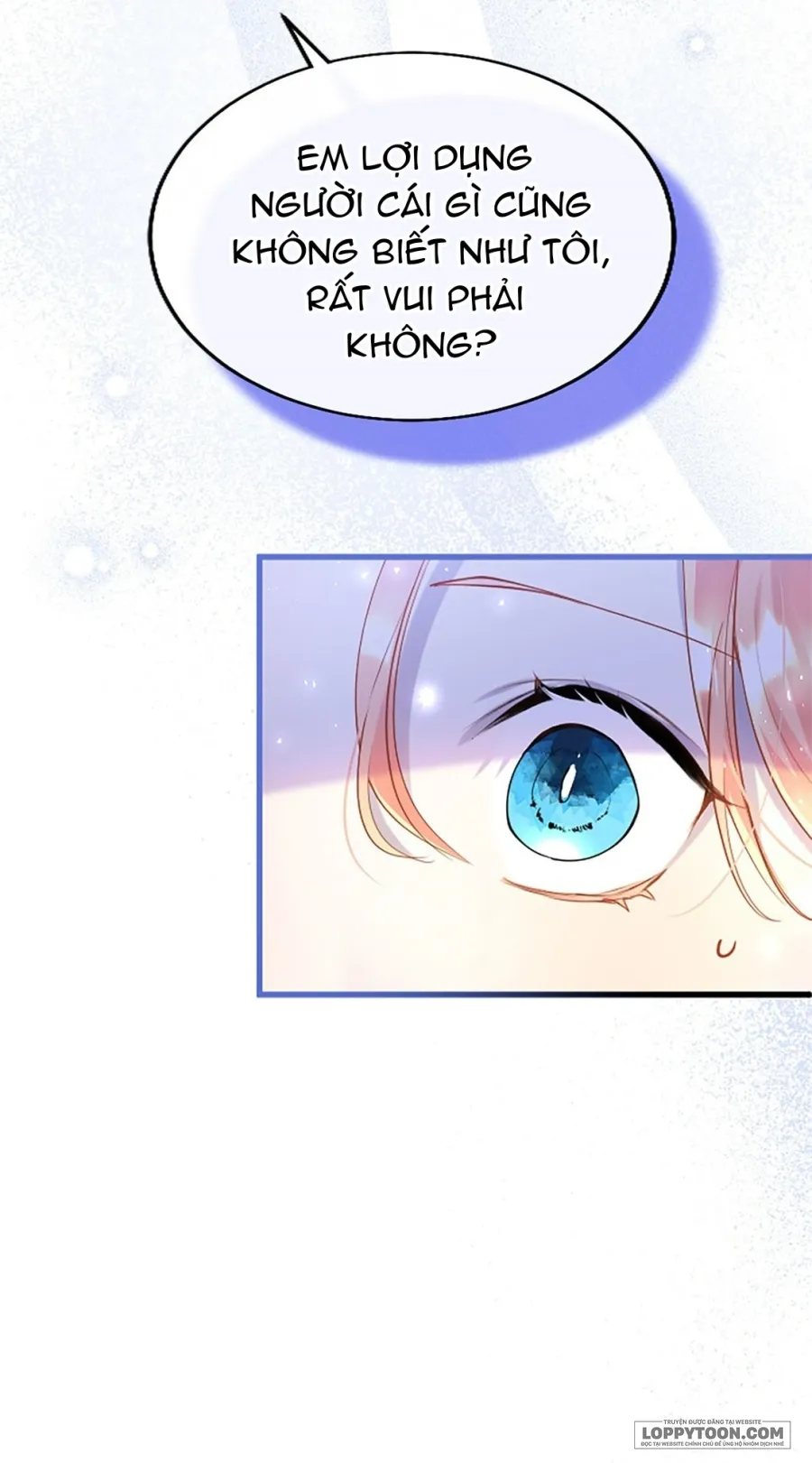 Đại Tiểu Thư Sao Phải Giả Nam Chap 40 - trang 57