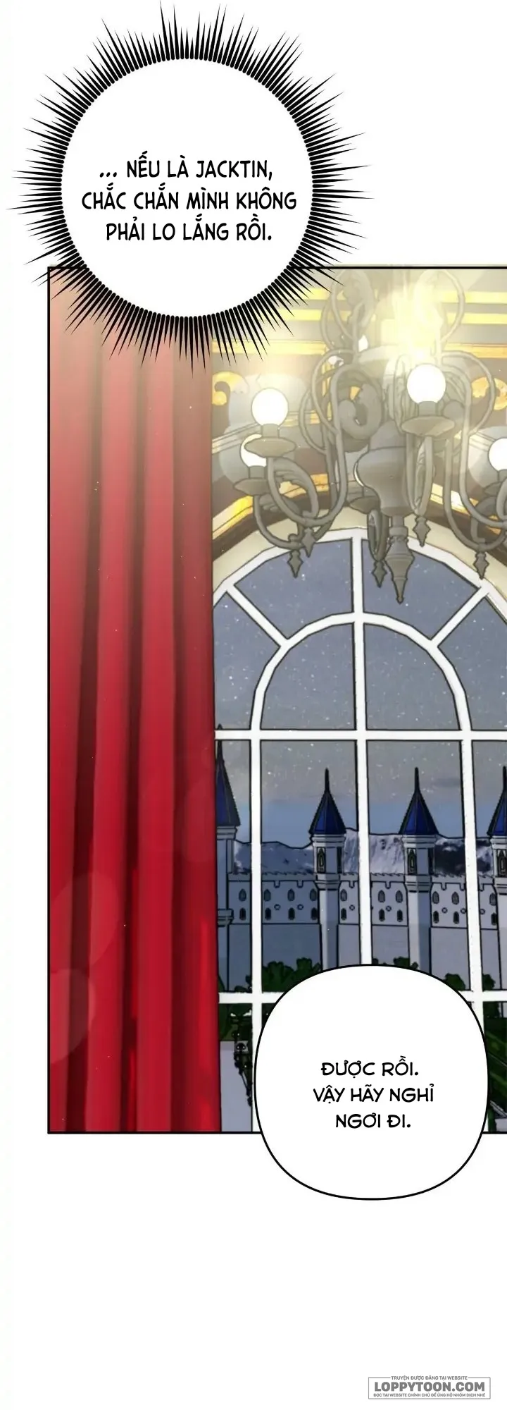 Tôi Sống Chung Với Mẹ Chồng Chap 26 - trang 54