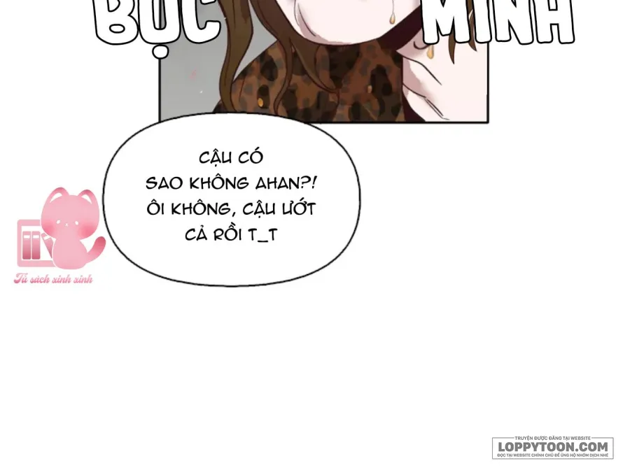 Thanh Xuân Của Chúng Ta Chap 12 - trang 64
