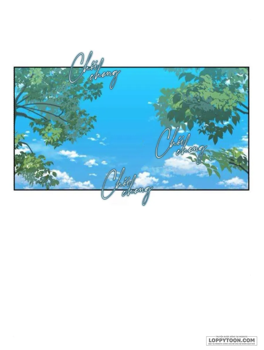 Tên Khốn Đẹp Trai Chap 15 - trang 7