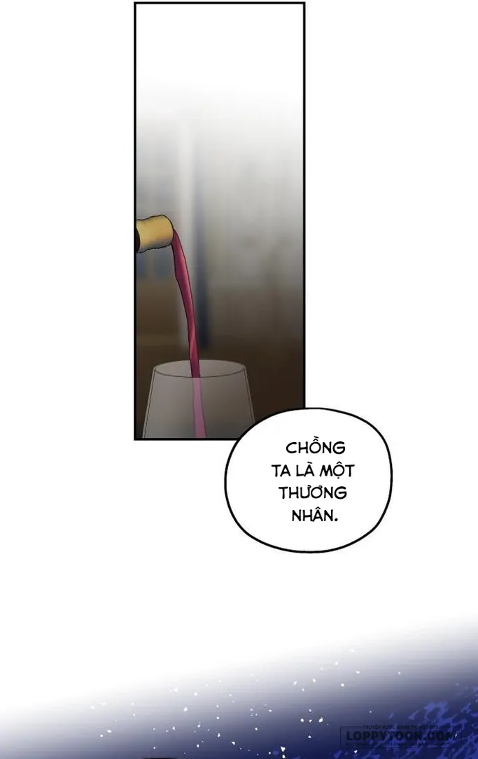 Gia Đình Chồng Quá Ám Ảnh Bởi Tôi Chap 21 - trang 25