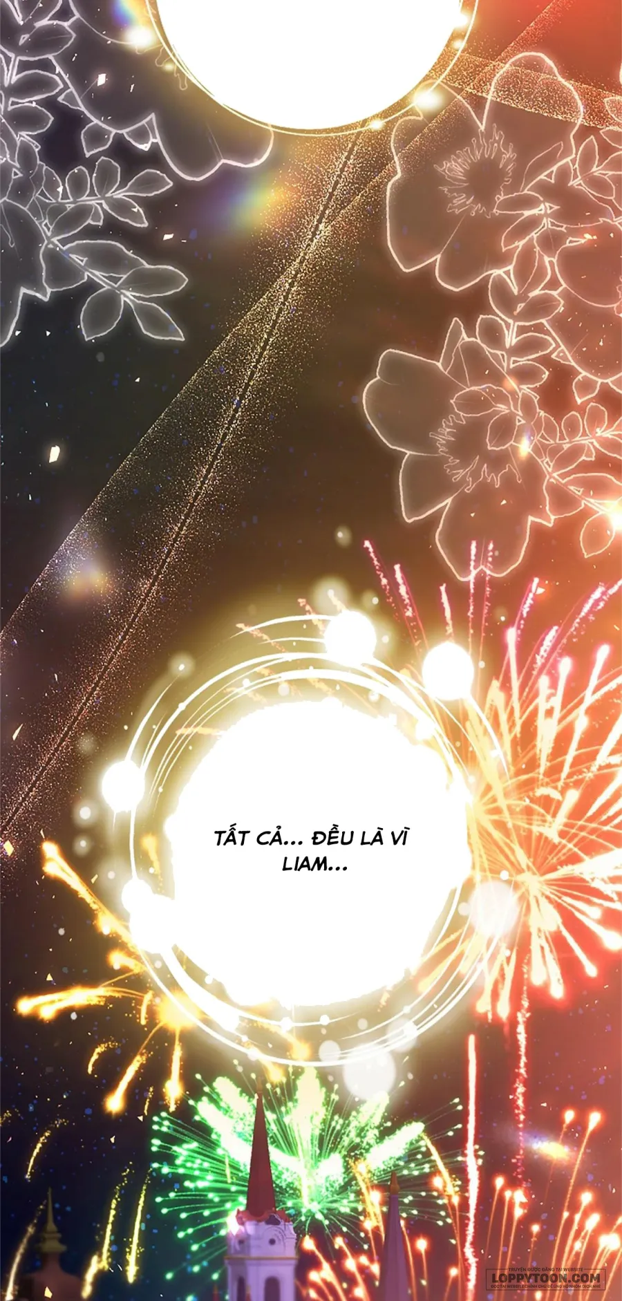 Đại Tiểu Thư Sao Phải Giả Nam Chap 91 - trang 71