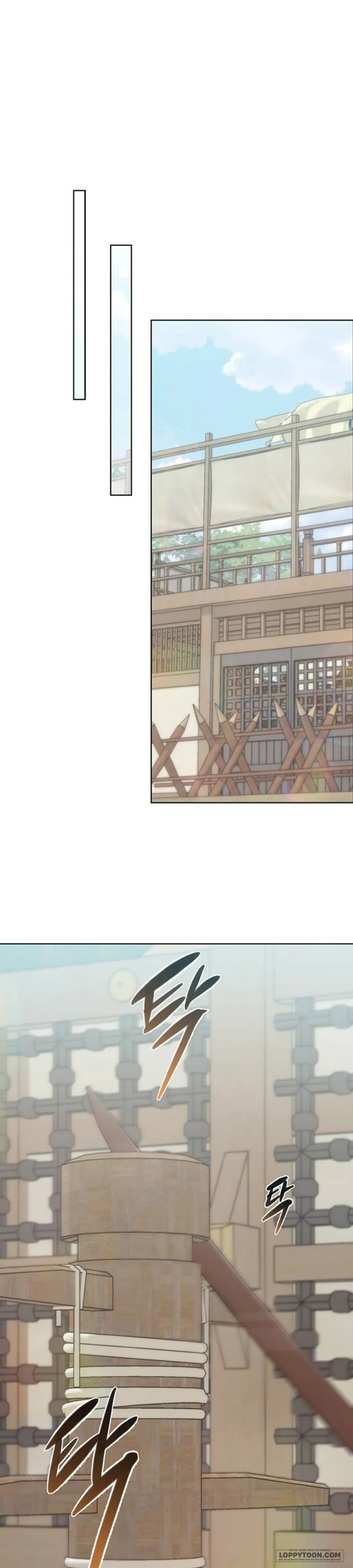 Quỷ Hồn Chap 28 - trang 43