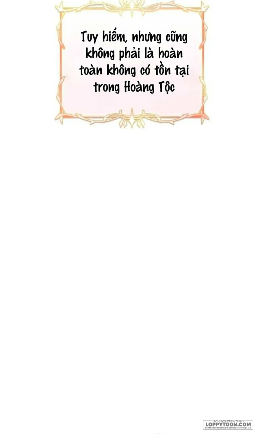 Hầu Gái Không Thích Nuôi Dạy Trẻ Nhỏ Chap 10 - trang 27