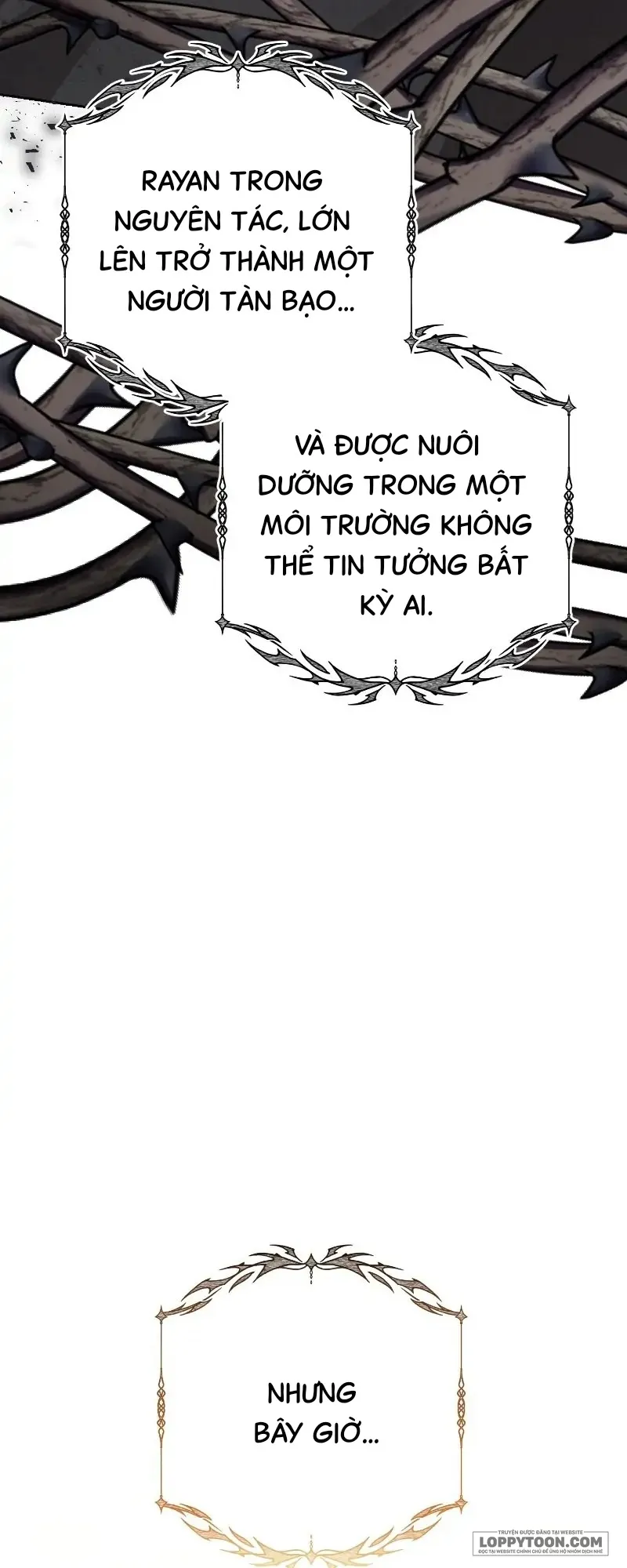 Sinh Ra Trở Thành Nhân Vật Không Có Trong Nguyên Tác Chap 11 - trang 48