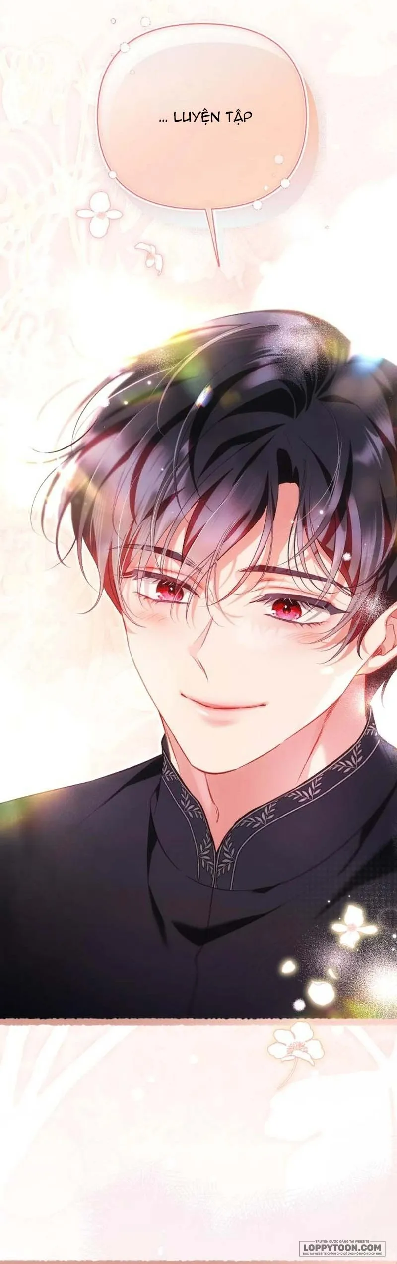 Bảo Vệ Thánh Nữ Giả Mạo Chap 16 - trang 18