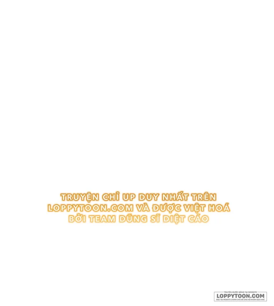 Tại Sao Điều Này Lại Đúng? Chap 39 - 🔞🔞🔞 - trang 4