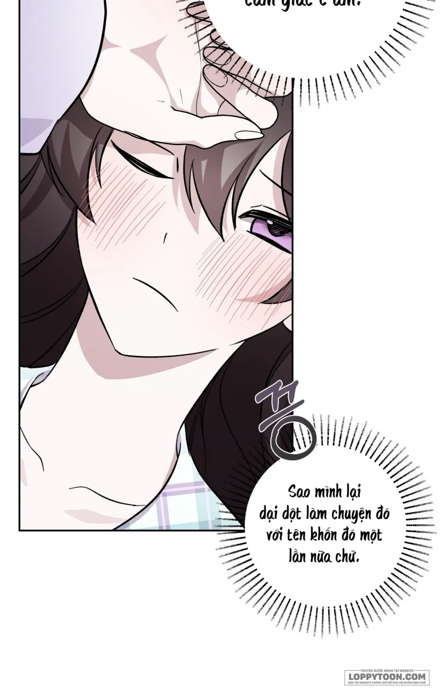 Quả Nhiên Vị Giám Đốc Điều Hành Đó… Chap 12 - trang 11