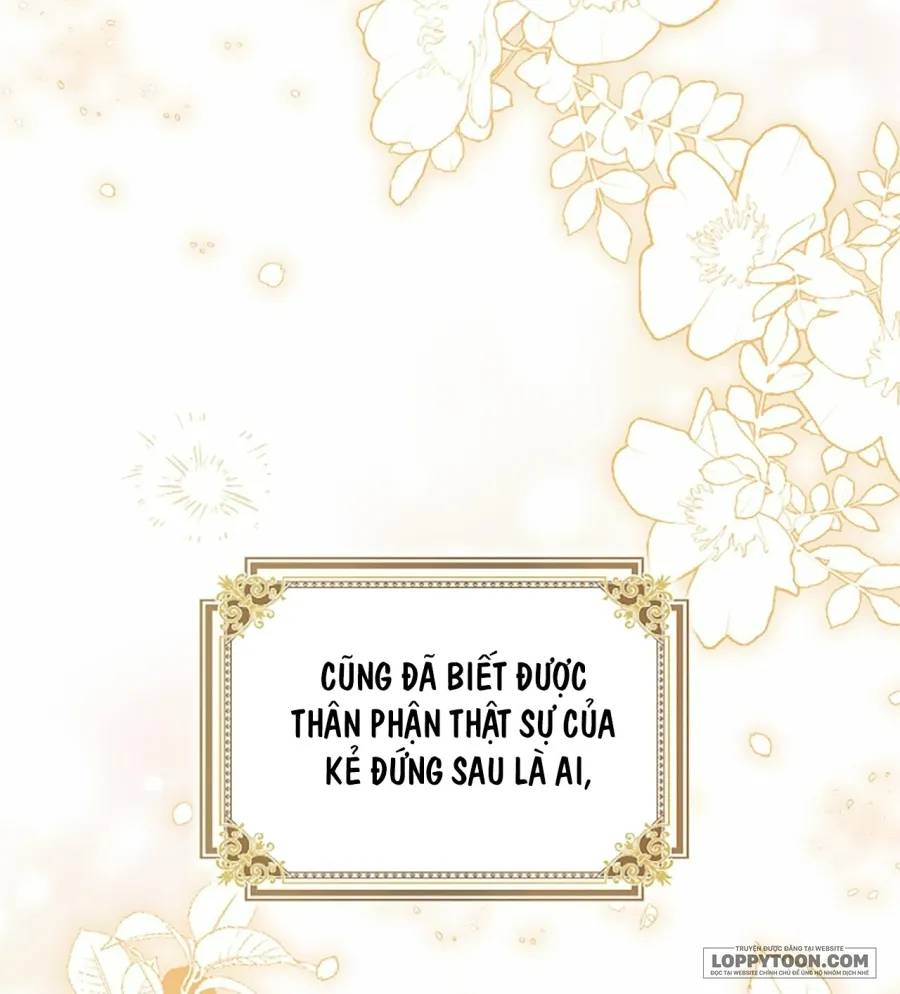 Đại Tiểu Thư Sao Phải Giả Nam Chap 103 - trang 15