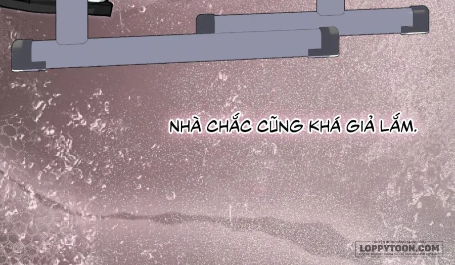 Ăn Em Một Lần Thôi, Oppa Chap 19 - trang 14
