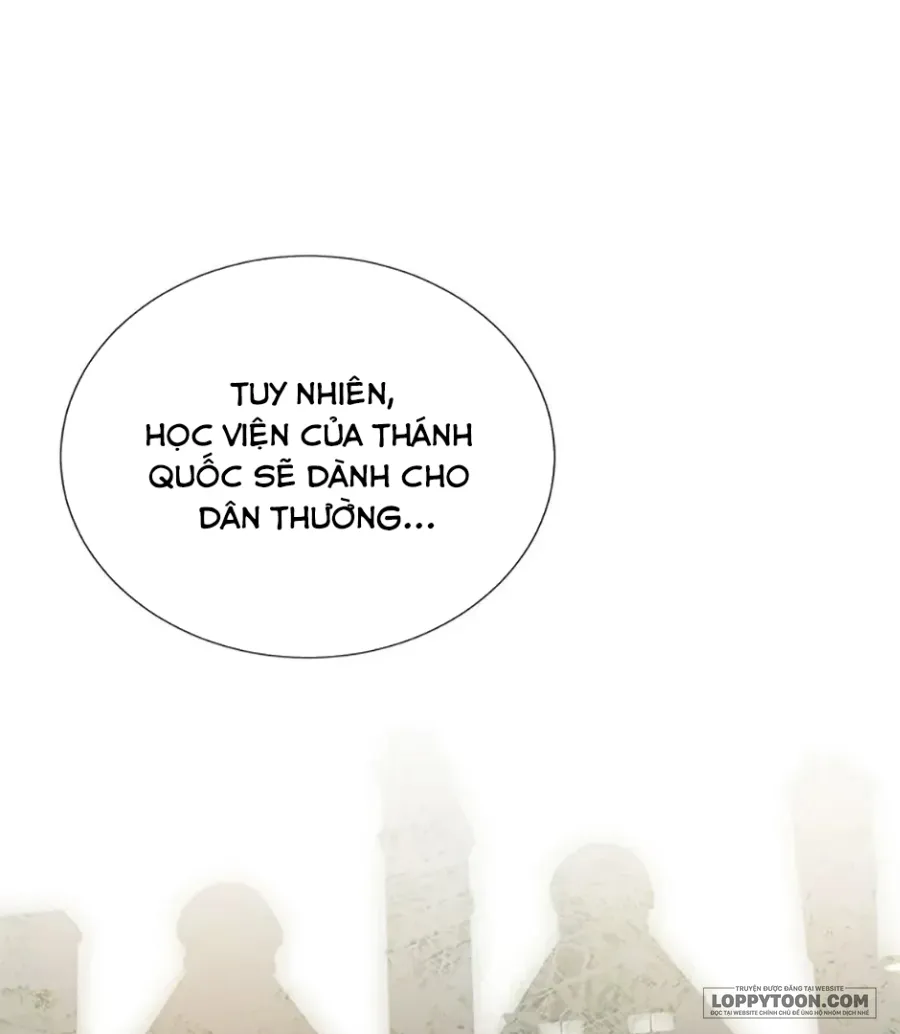 Phía Sau Mặt Nạ Của Nam Chính Hiền Lành Chap 60 - trang 9