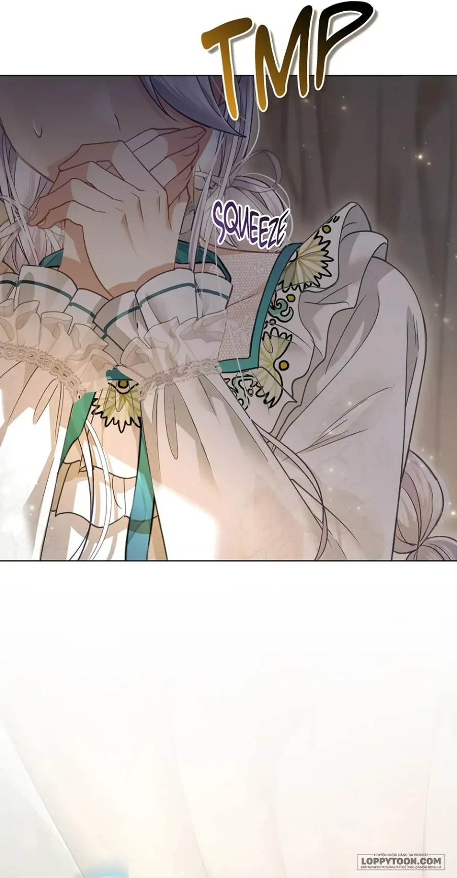 Phương Pháp Trồng Lúa Đặc Biệt Của Ác Nữ Chap 47 - trang 72