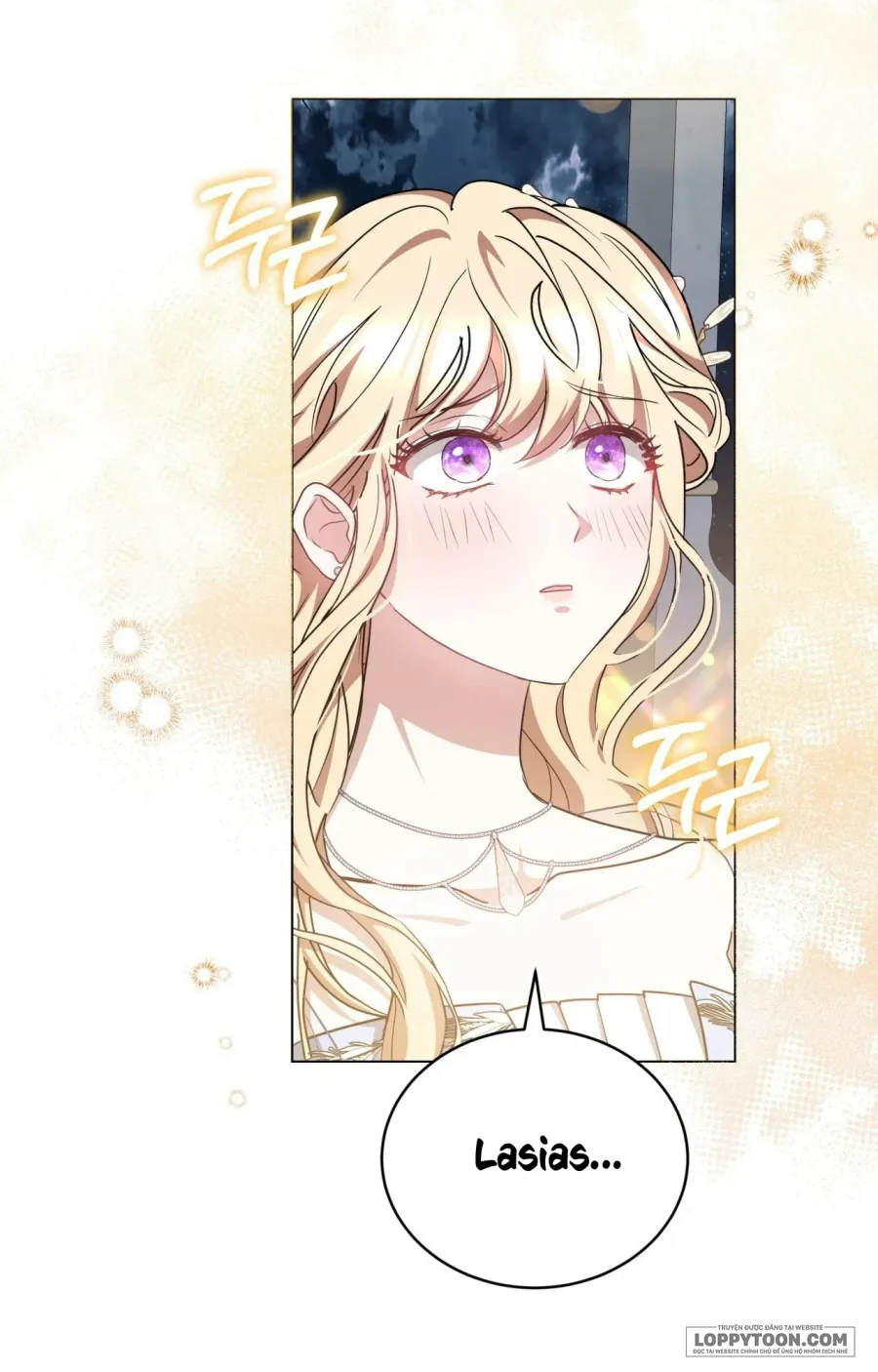 Dù Là Mẹ Kế Nhưng Tôi Thoát Khỏi Cái Chết Rất Dễ Dàng Chap 87 - trang 92