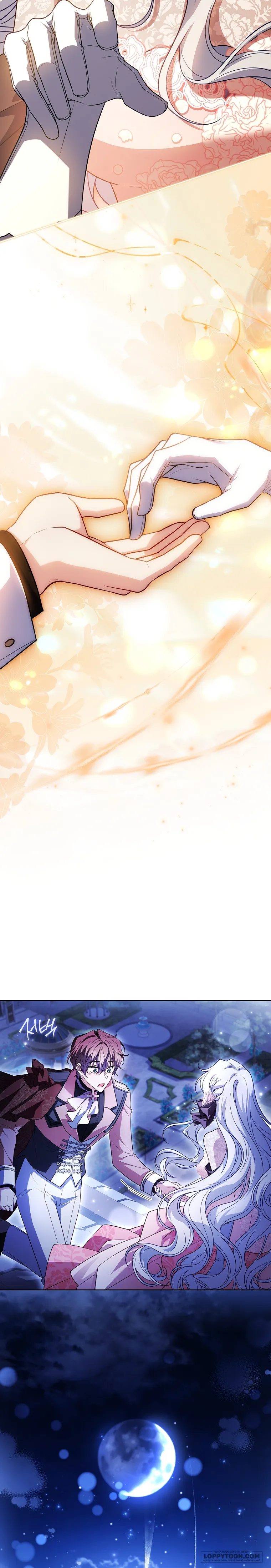 Cha Nào Con Nấy Chap 57 - trang 32