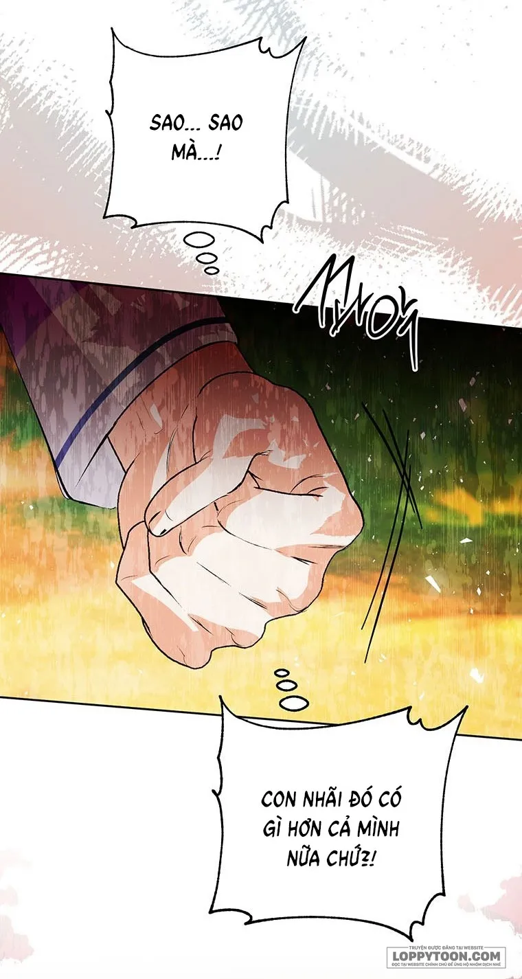 Phía Sau Mặt Nạ Của Nam Chính Hiền Lành Chap 17 - trang 24