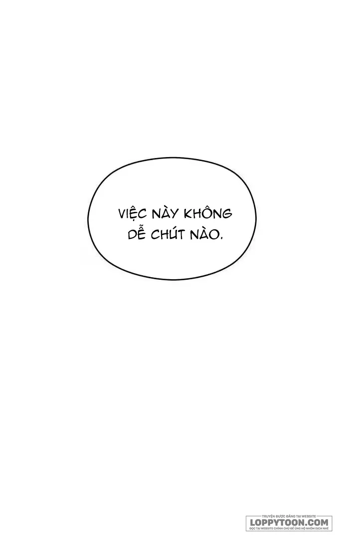 Nguyên Tắc Của Serim Chap 5 - trang 10