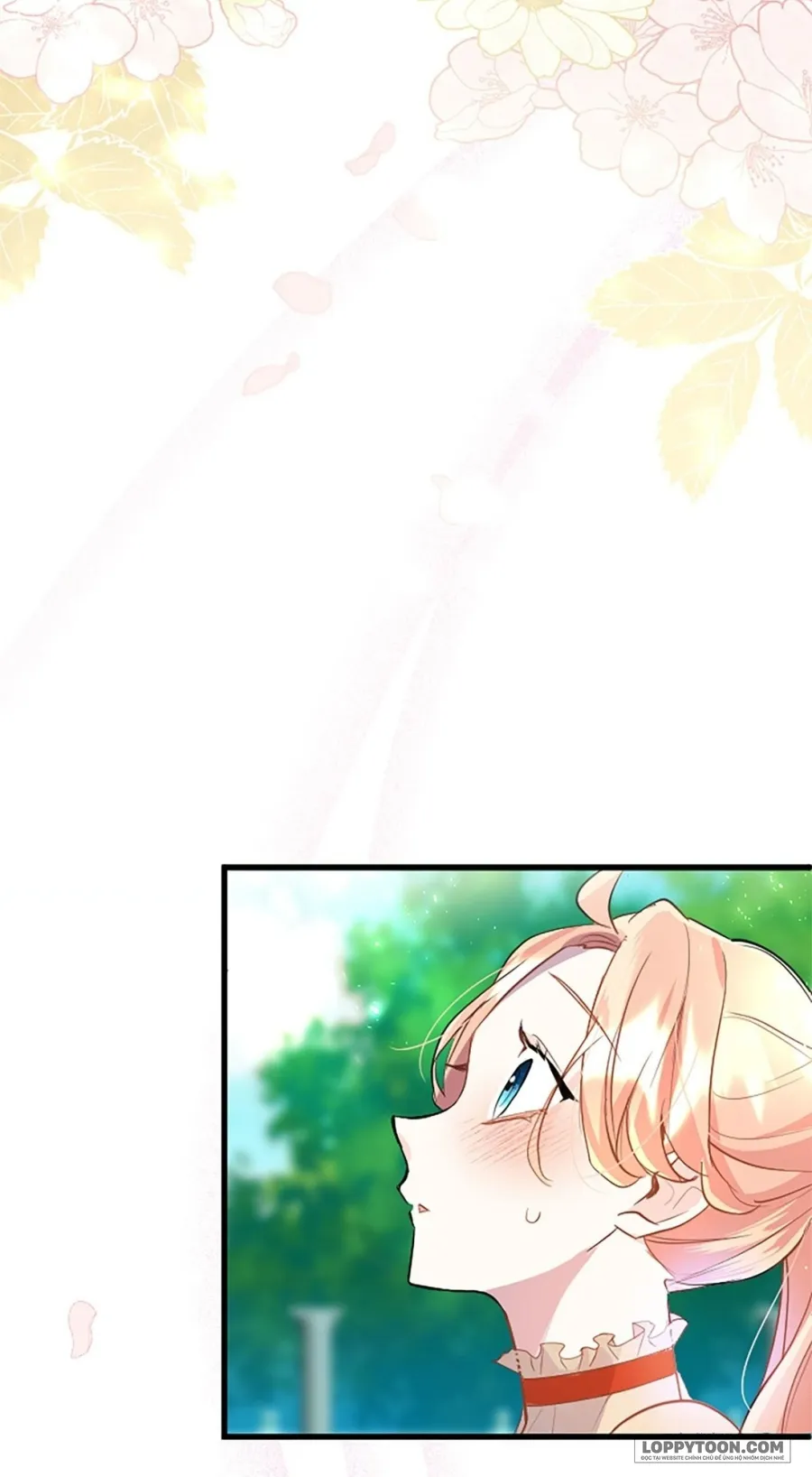 Đại Tiểu Thư Sao Phải Giả Nam Chap 33 - trang 88