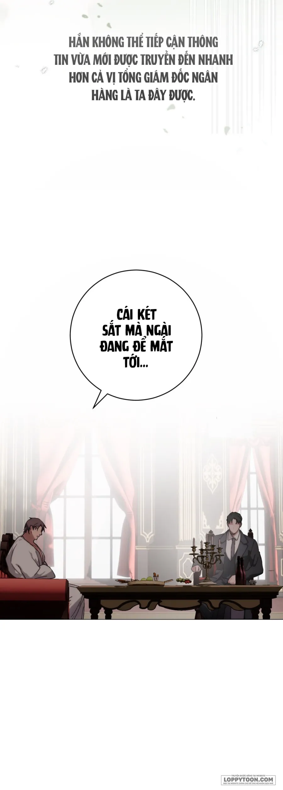 Sự Tàn Khốc Mang Tên Chuộc Tội Chap 1 - trang 118