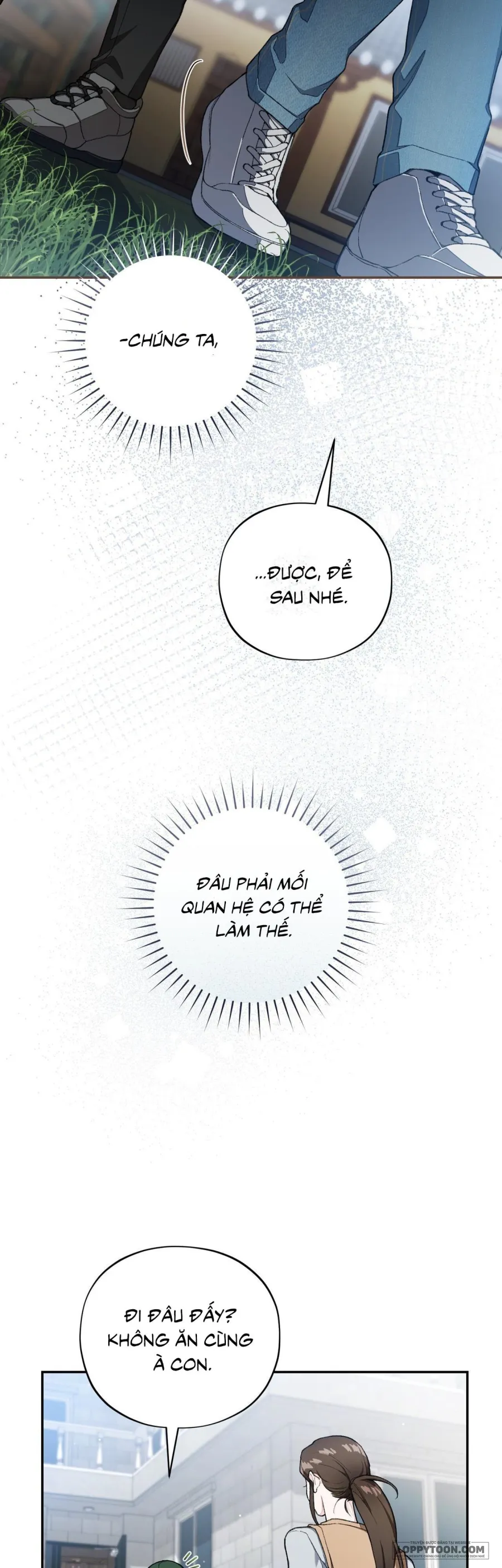 Quốc Lộ Số 1 Chap 3 - trang 44