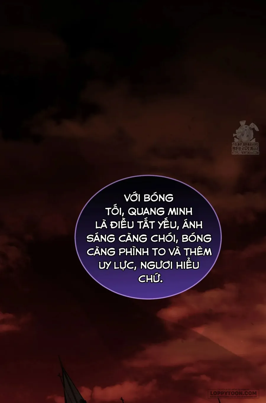 Nàng Tiên, Hãy Ký Hợp Đồng Nào Chap 75 - trang 102
