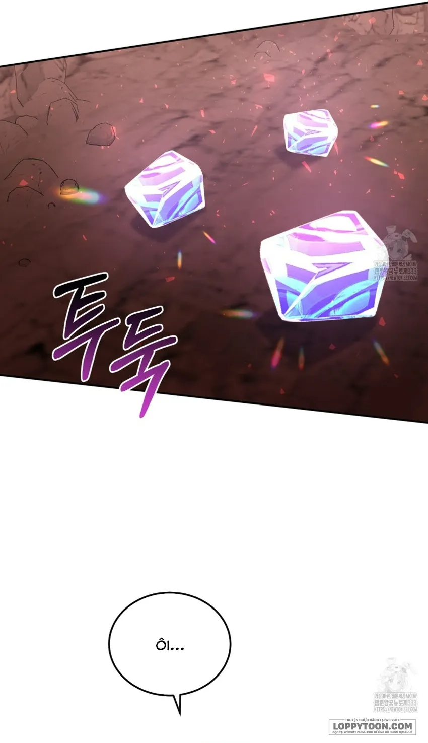 Nàng Tiên, Hãy Ký Hợp Đồng Nào Chap 31 - trang 10