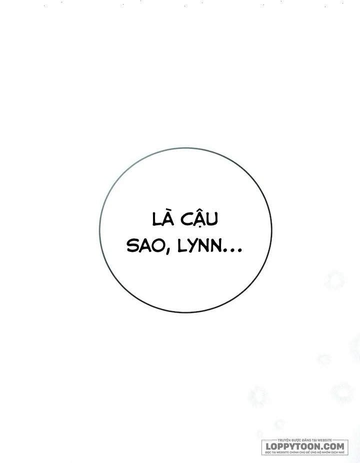 Hầu Nữ Không Còn Thèm Muốn Chủ Nhân Nữa Chap 13 - trang 1