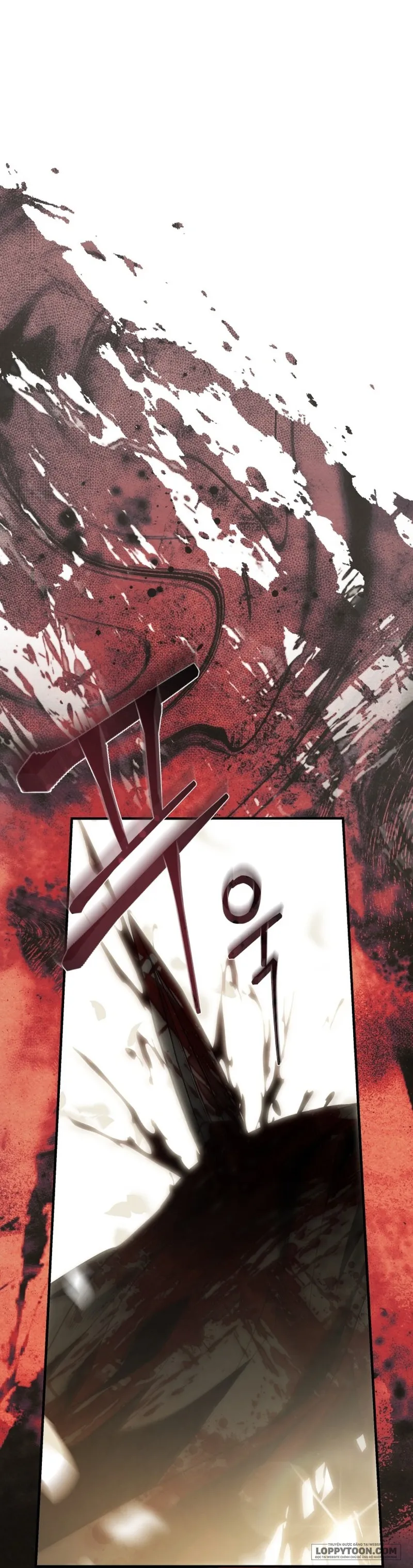 Tôi Chỉ Cần Con Của Công Tước Chap 17 - trang 15