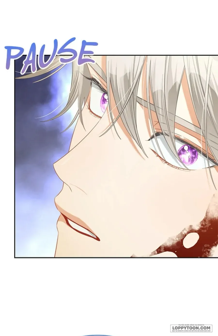 Tôi Sẽ Ở Ngay Bên Cạnh Nam Chính Chap 49 - trang 19