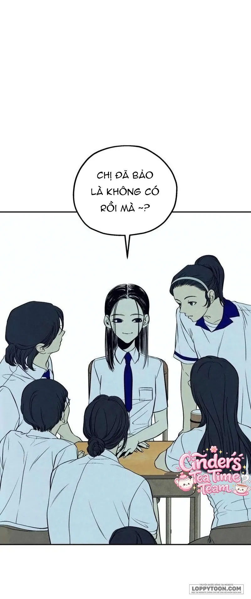 Phục Tùng Chap 3 - trang 56
