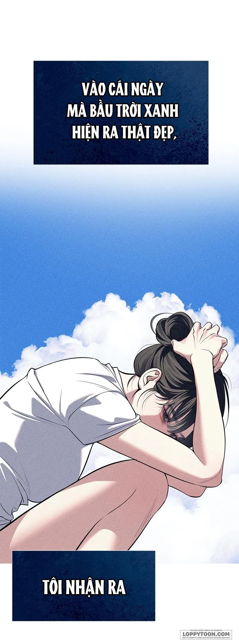 Xâm Nhập Trường Trung Học Tài Phiệt Chap 84 - trang 29