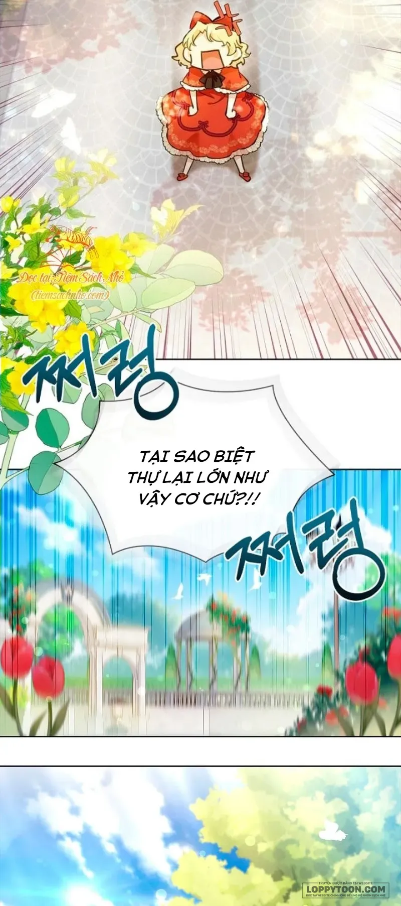 Nam Chính À, Tôi Sẽ Tôn Trọng Sở Thích Của Anh Chap 3 - trang 53